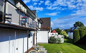 Aisa Guesthouse